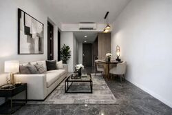 Avenue South Residence (D3), Apartment #561801451